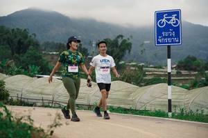 BIB: 
                            <button type="button" onclick="openModal(18898330)" class="btn btn-primary btn-sm float-right btn-popup" data-toggle="modal" data-target=".modal-high-quality">
                        <i class="fas fa-shopping-cart"></i> Add to Cart
                    </button>
                                            <button type="button" onclick="isThisMe(18898330, true)" class="btn btn-success btn-sm float-right btn-popup btn-isme hidden" data-toggle="tooltip" data-placement="bottom" title="นี่คือรูปของคุณใช่ไหม คลิกที่นี่เพื่อเอาเข้าอัลบั้ม">
                        <i class="fas fa-plus"></i> Add to album
                    </button>
                    <button type="button" onclick="isThisMe(18898330, false)" class="btn btn-warning btn-sm float-right btn-popup btn-isnotme hidden">
                        <i class="fas fa-ban"></i> Remove from album
                    </button>